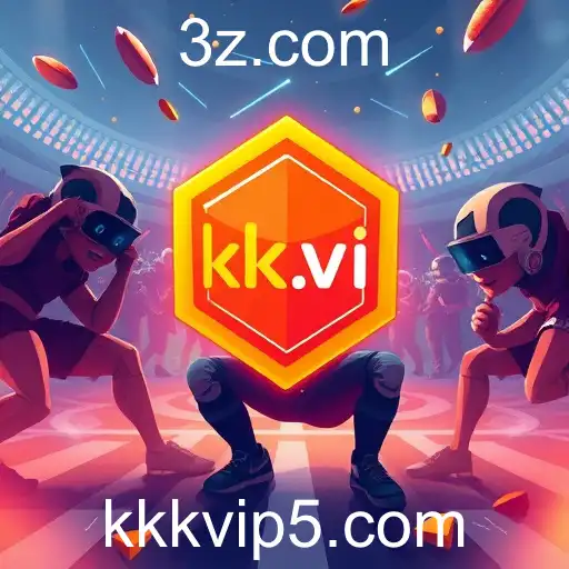 Tendências Emergentes no Mundo dos Jogos em 2026