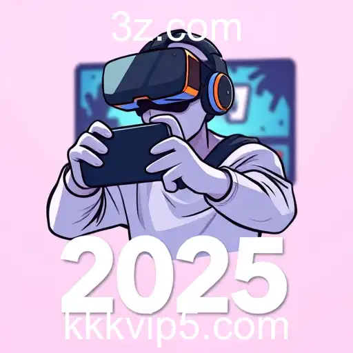 kkk.vip