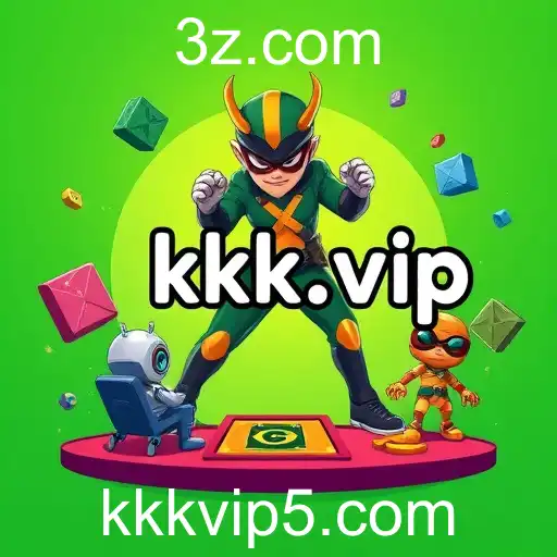 Ascensão dos Jogos Online no Brasil