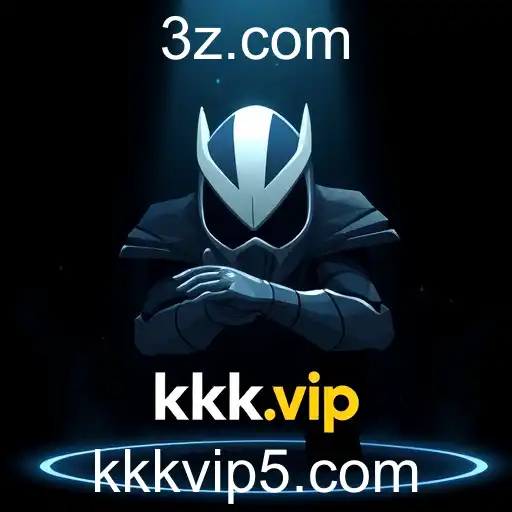 Expansão do Mercado de Jogos Online em 2026: O Caso kkk.vip