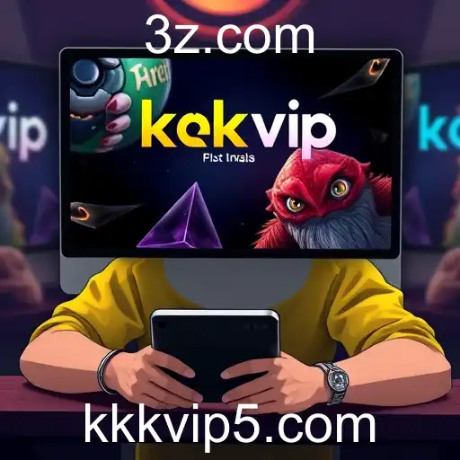 Explorando o Crescimento dos Sites de Jogos em 2026