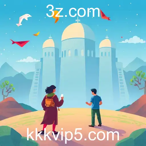 Ascensão e Impacto de Jogos Online no Brasil em 2025