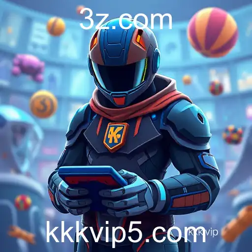 A Influência Crescente dos Jogos Online em 2026