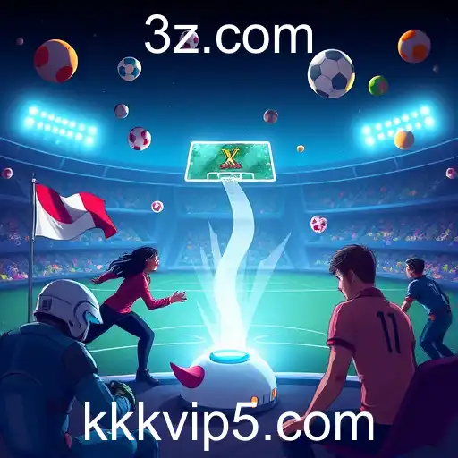 O Impacto dos Jogos Online em 2026
