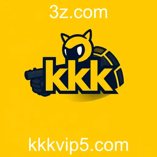 A Ascensão dos Jogos Online com kkk.vip
