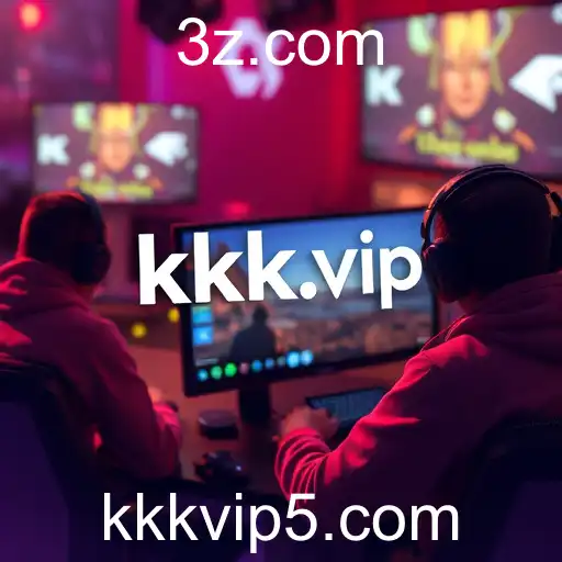 Novo Horizonte dos Jogos Online no Brasil