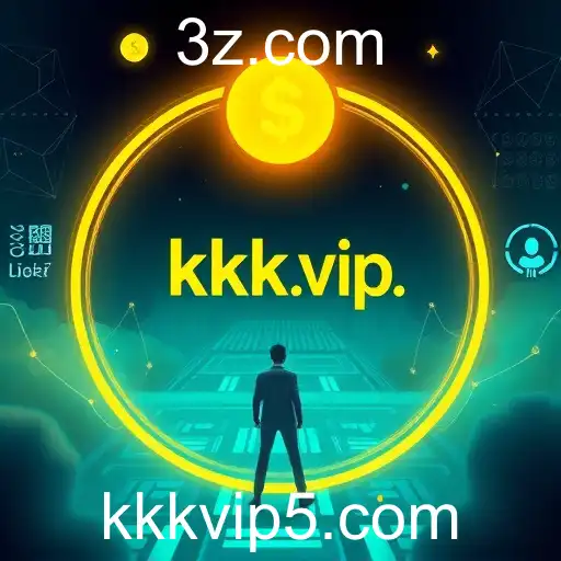 Tendências e Desafios do setor de Jogos Online