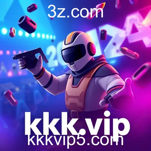 A Revolução do Mercado de Jogos Online em 2025