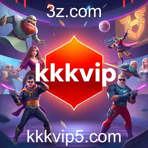 A Evolução dos Jogos Online em 2026